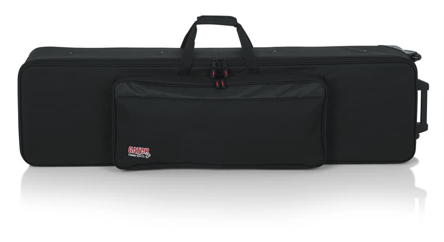 Gator GK-76-SLIM keyboardcase
