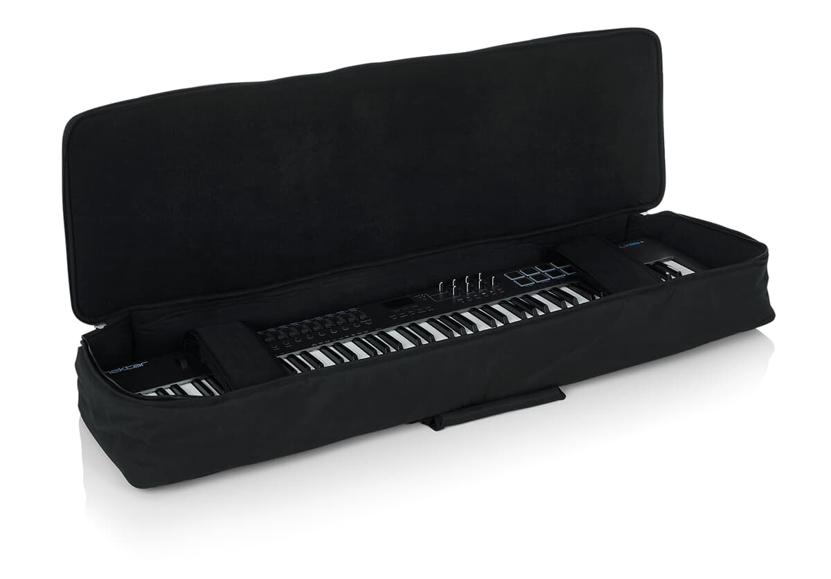 Gator GKB 88 (Slim)