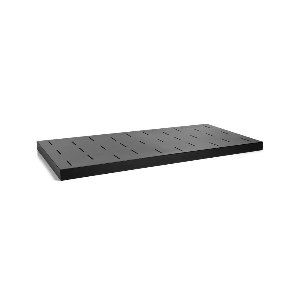 Gravity KSX2RD Keyboard stand