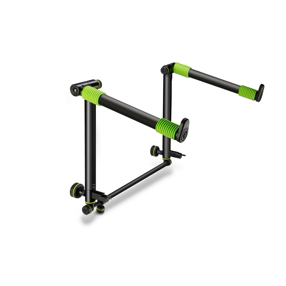 Gravity KSX 2 T - Vippehylle til GKSX-keyboardstativer