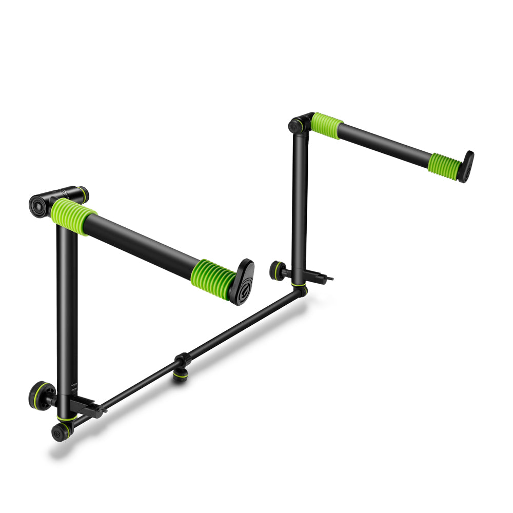 Gravity KSX 2 T - Vippehylle til GKSX-keyboardstativer