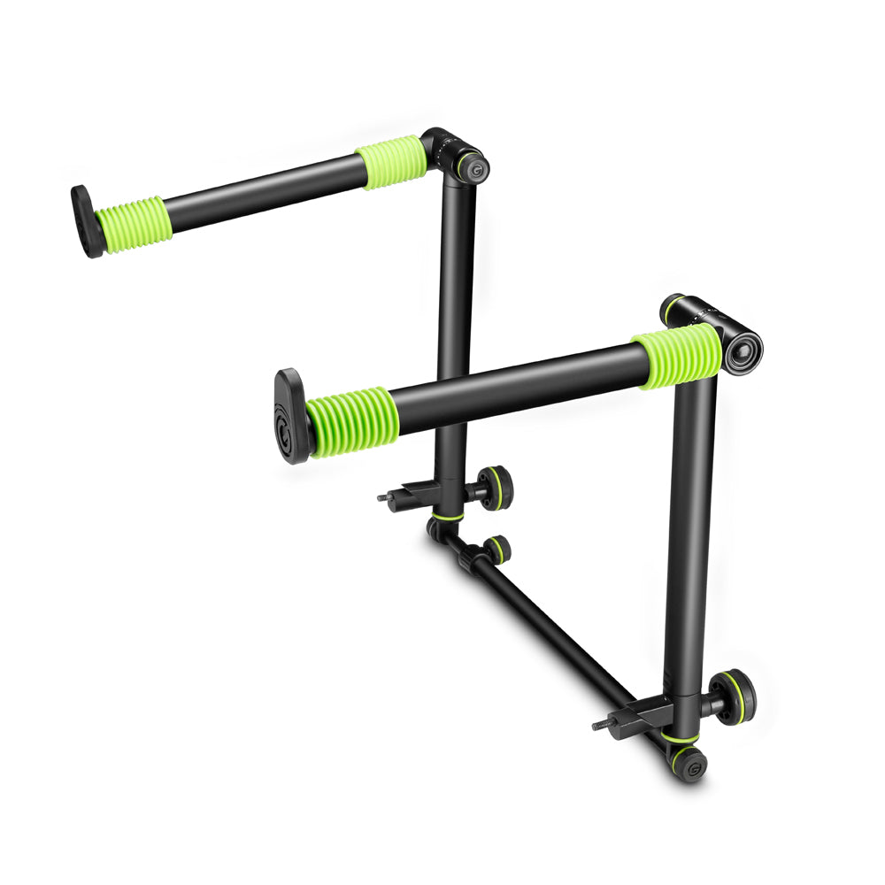 Gravity KSX 2 T - Vippehylle til GKSX-keyboardstativer