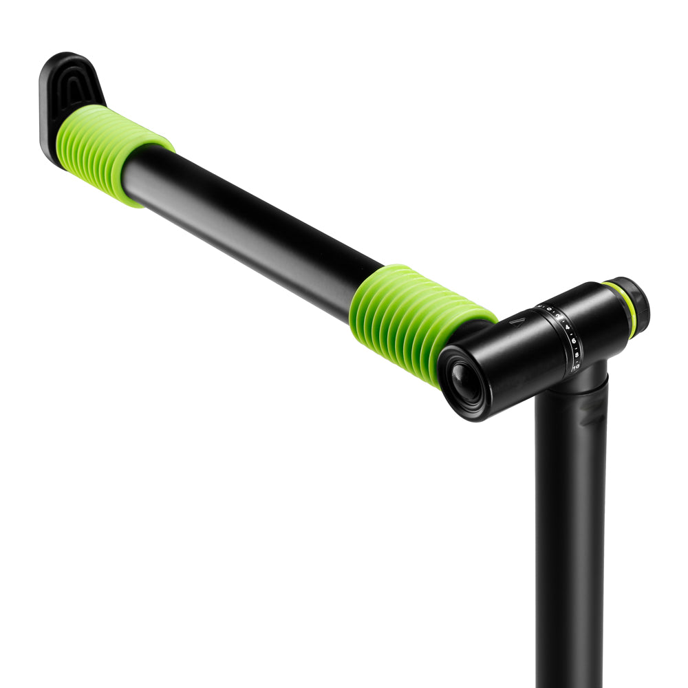 Gravity KSX 2 T - Vippehylle til GKSX-keyboardstativer