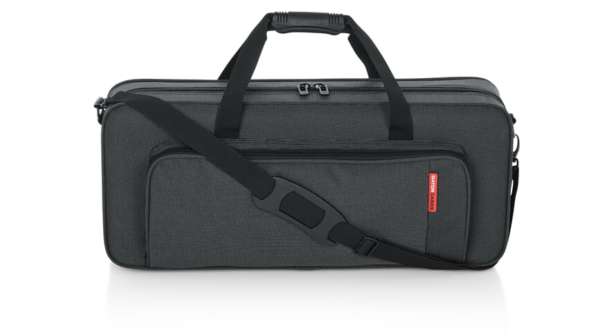 Gator GL-ALTOSAX-MPC case til altsaksofon