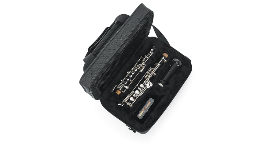 Gator GL-OBOE-A oboecase