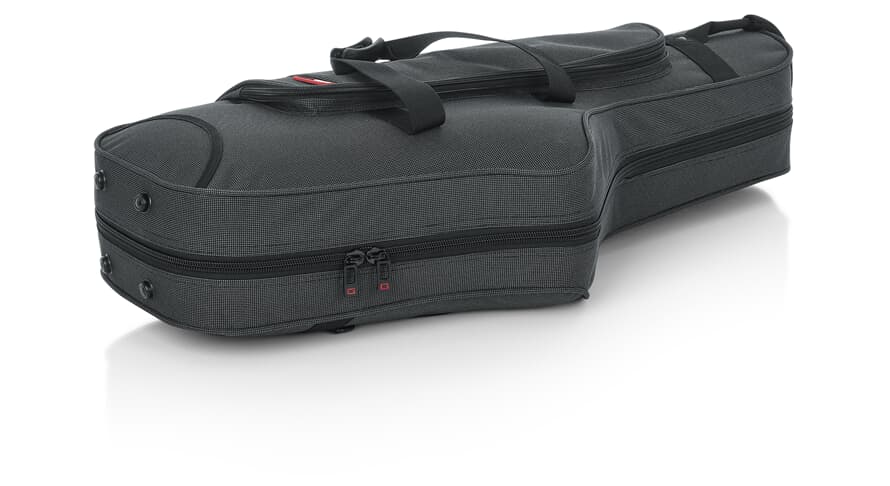 Gator GL-TENOR-SAX-A case til tenorsaksofon