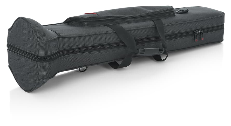 Gator GL-TROMBONE-F TROMBONEcase