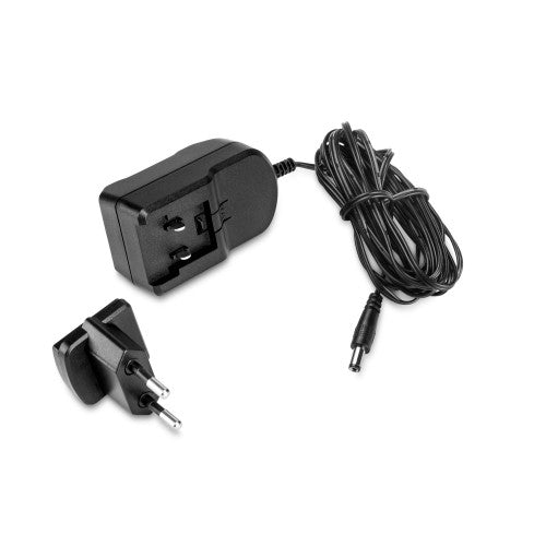 Gravity LED PLT 2B Pianolampe