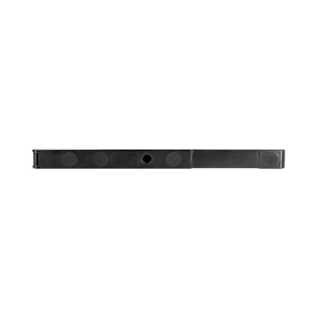 Gravity LED STICK 1 B - Kompakt, magnetisk og dimbar LED-lysbjelke med USB-oppladningsport