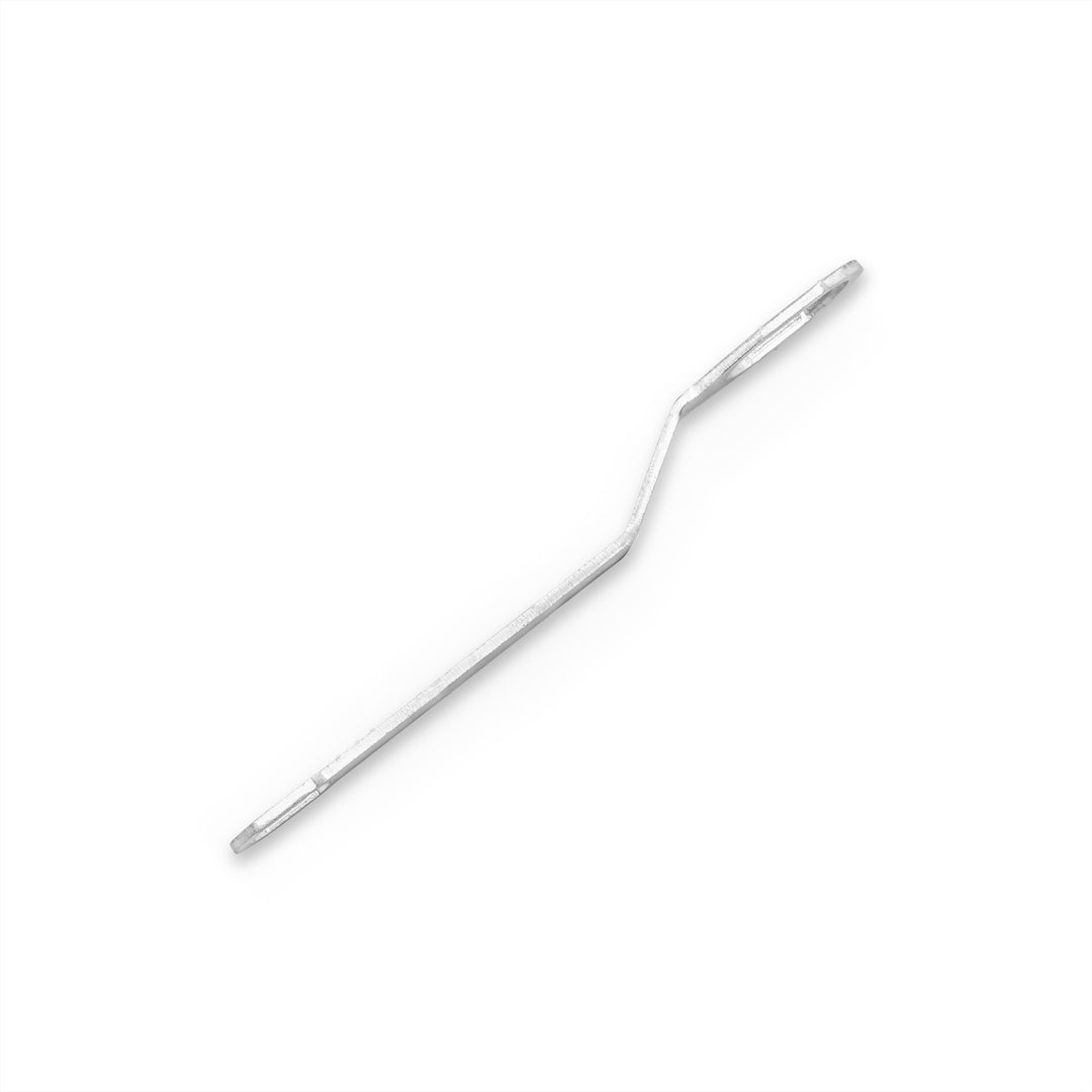 Gravity LS M20 NØGLE - M20-nøkkel til GLS331- / GLS431-stativer