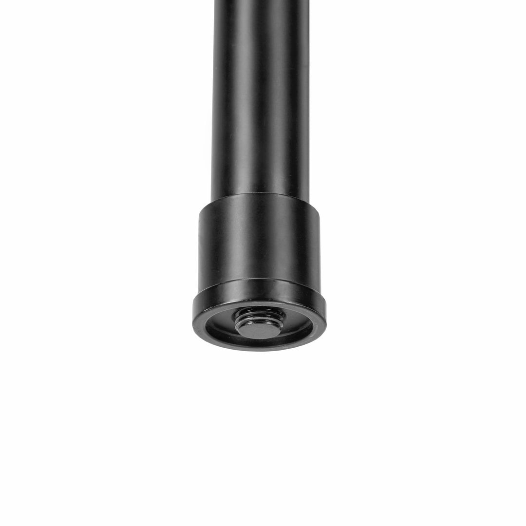 Gravity LS P 431 XL B - Dobbelt forlengerstang, M10 til M20, 3500 mm