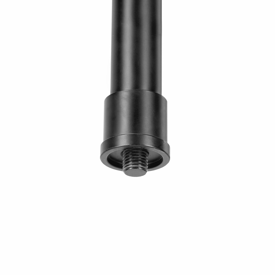 Gravity LS P 431 XL B - Dobbelt forlengerstang, M10 til M20, 3500 mm