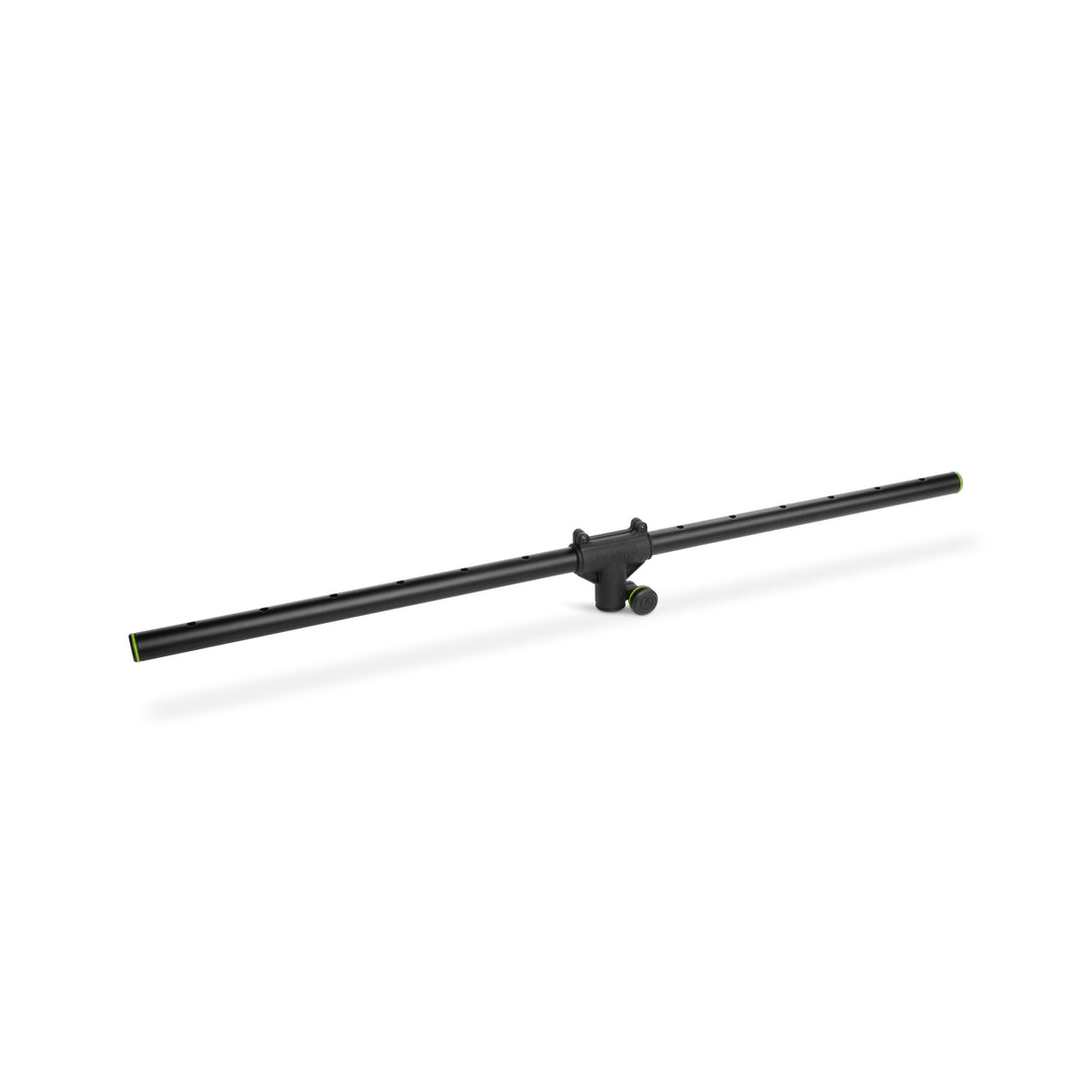 Gravity LS TB 01 – Universal T-bjelke for 35 mm stativer