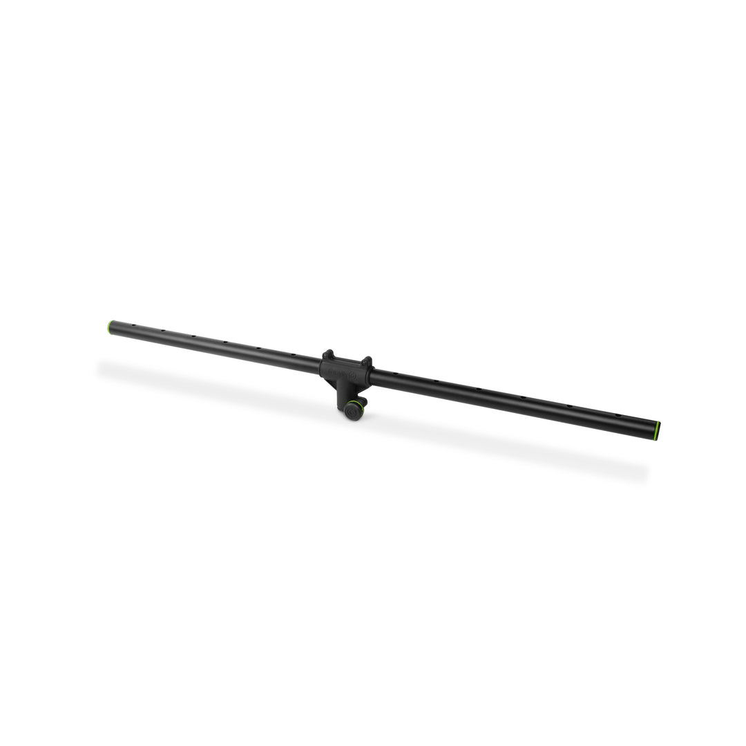 Gravity LS TB 01 – Universal T-bjelke for 35 mm stativer