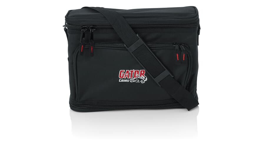 Gator GM-1W bag til trådløst system