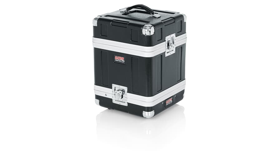 Gator GM-4WR veske for trådløst system