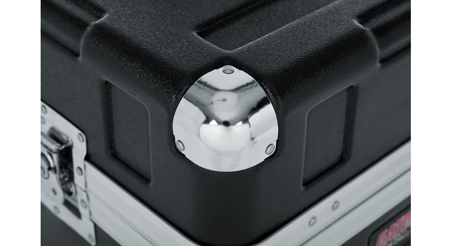 Gator GM-4WR veske for trådløst system