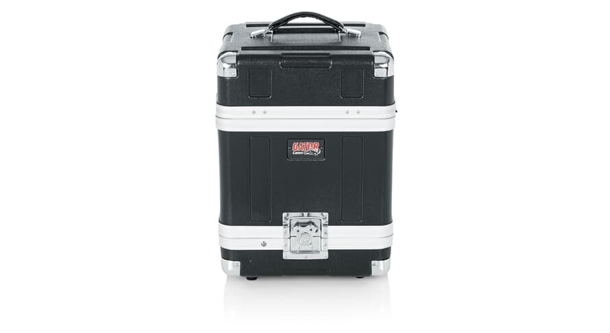 Gator GM-4WR veske for trådløst system