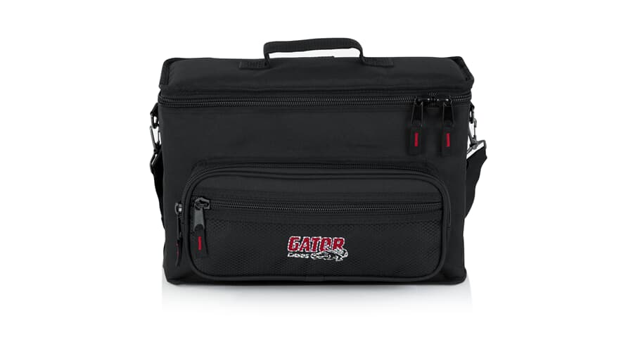 Gator GM-5W bag til trådløst system