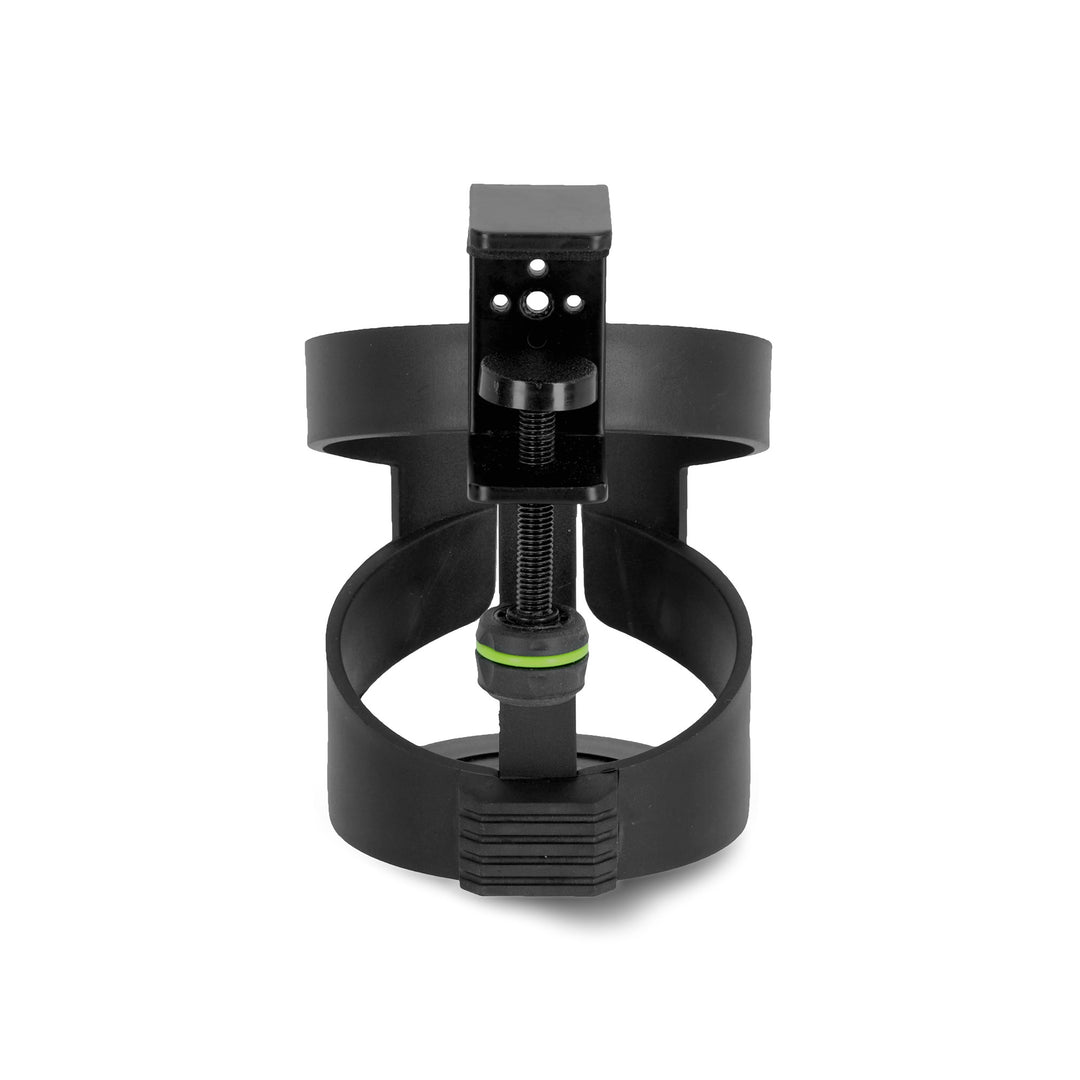 Gravity MA DRINK L TC - Koppholder med bordklemme, stor størrelse