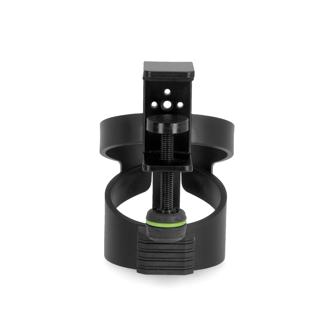 Gravity MA DRINK M TC - Koppholder med bordklemme - mellom størrelse