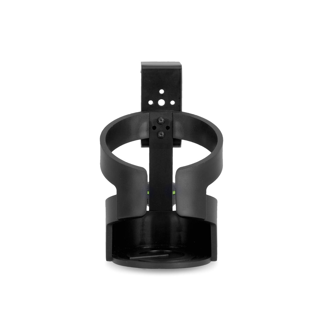 Gravity MA DRINK M TC - Koppholder med bordklemme - mellom størrelse