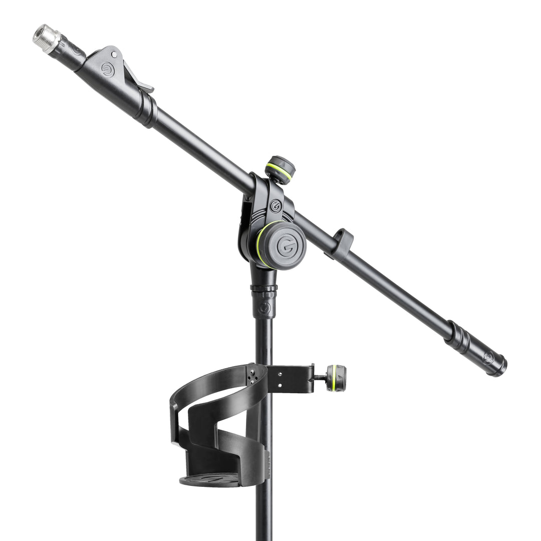 Gravity MA DRINK M - Drikkholder til mikrofonstativ