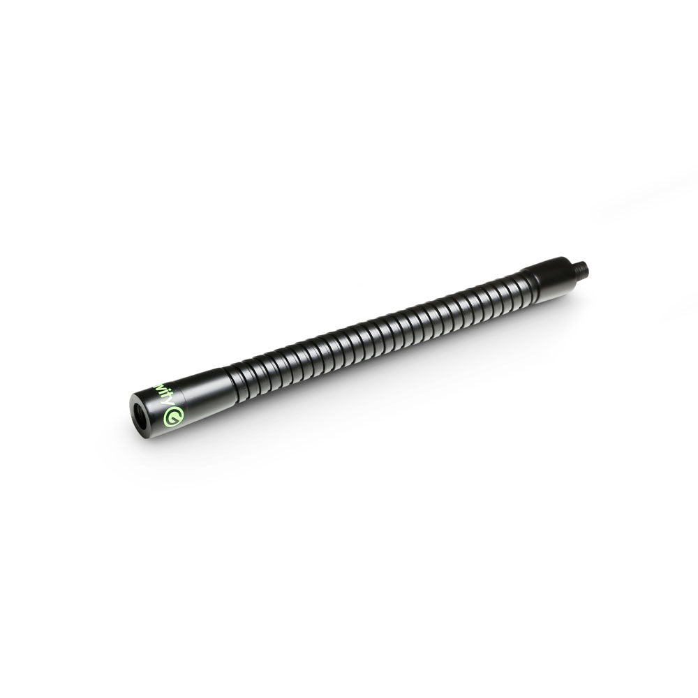 Gravity MA GOOSE S - svanehals, kort, 140 mm