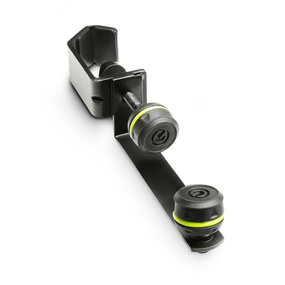 Gravity MA MH 01 - Holder til mikrofonerstativer