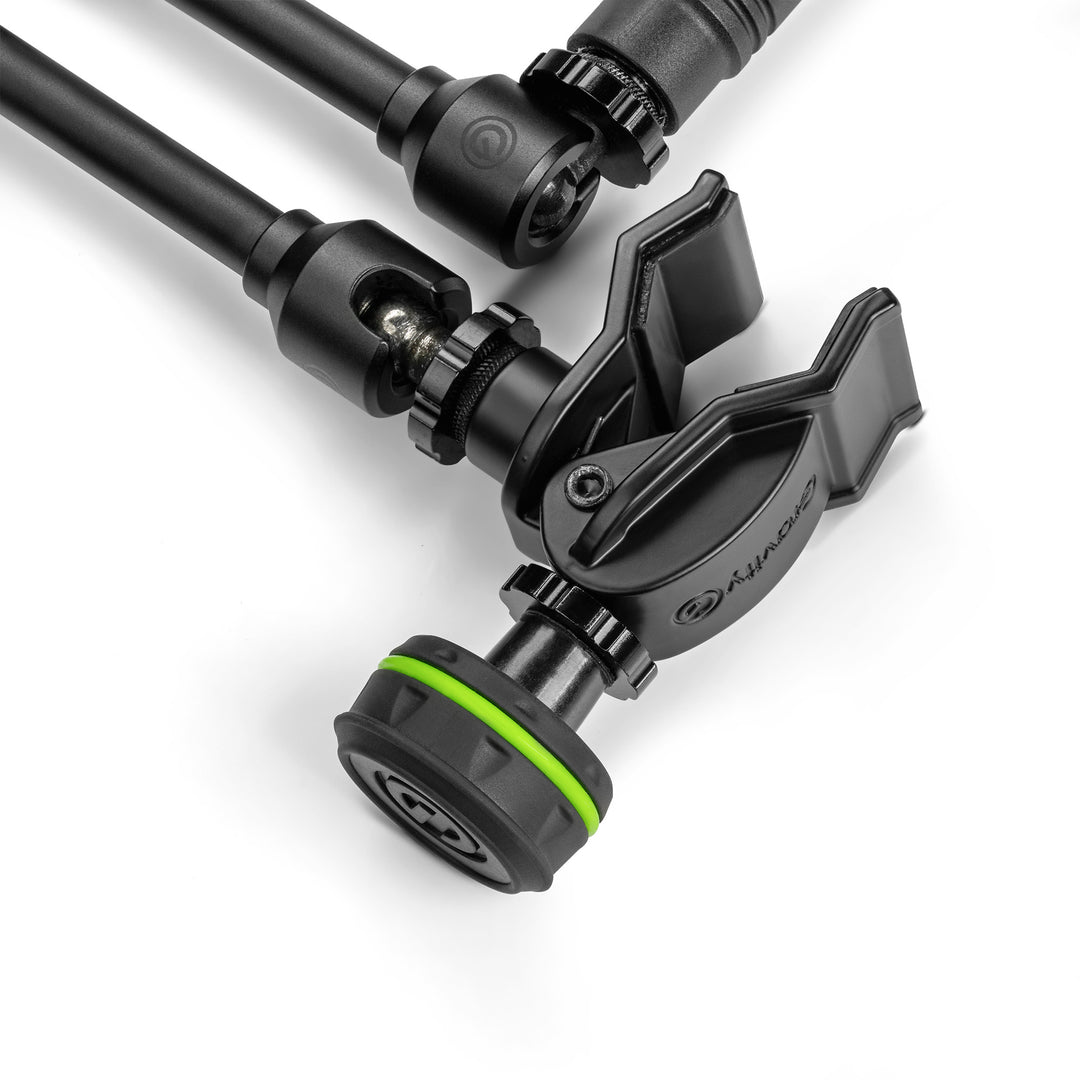 Gravity MA POP 1 - Popfilter med VARI®-ARM