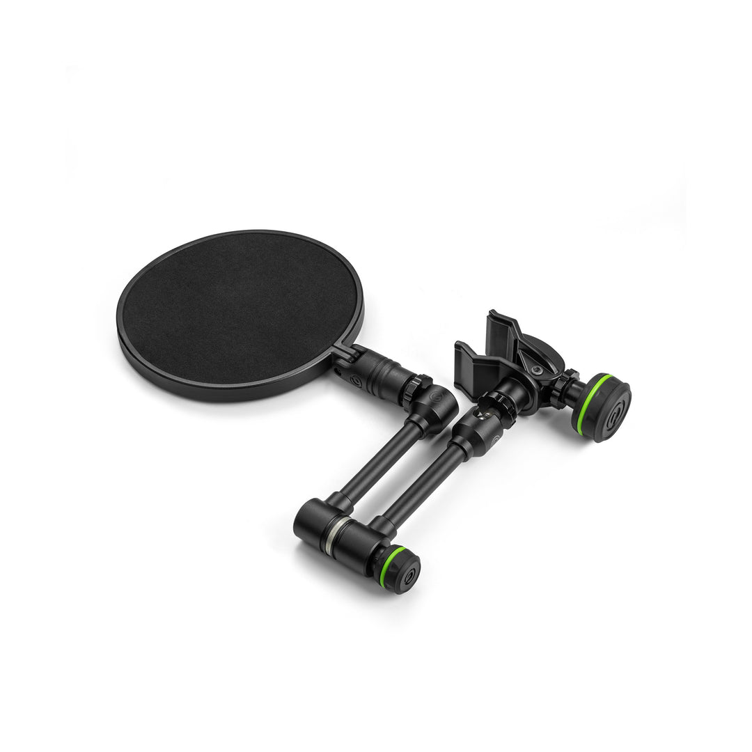 Gravity MA POP 1 - Popfilter med VARI®-ARM
