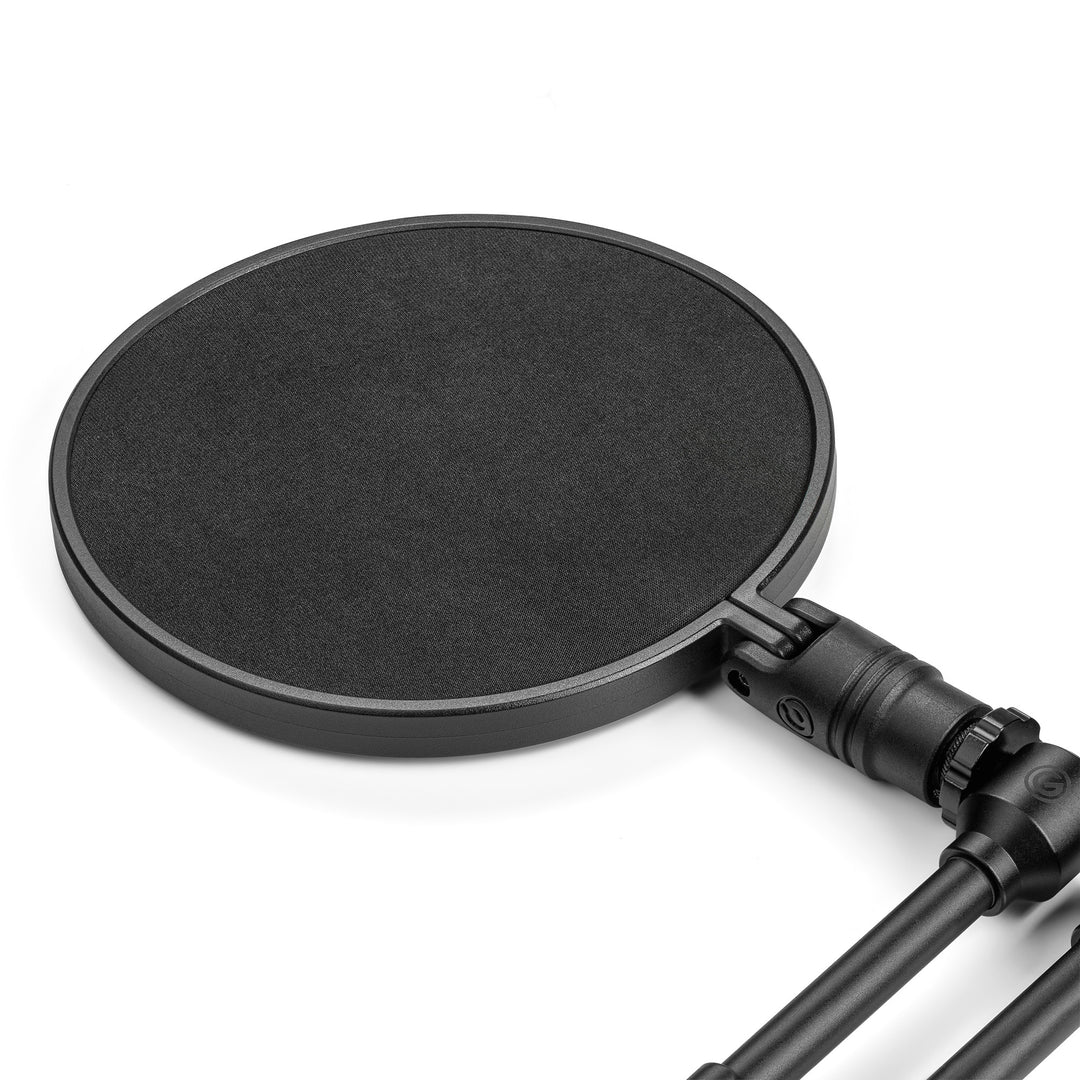 Gravity MA POP 1 - Popfilter med VARI®-ARM