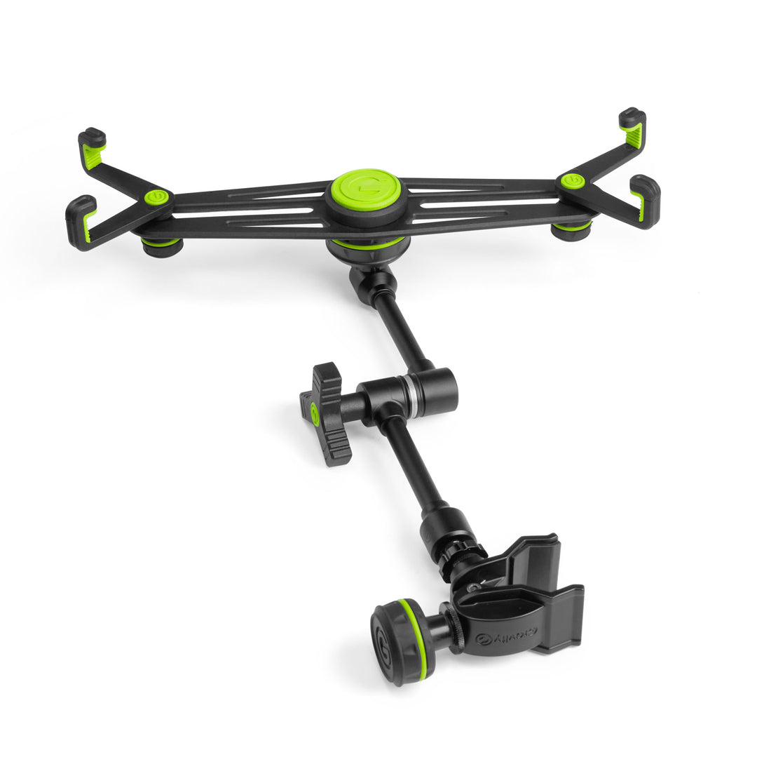 Gravity MA TH 01 B - Nettbrettholder med VARI®-ARM