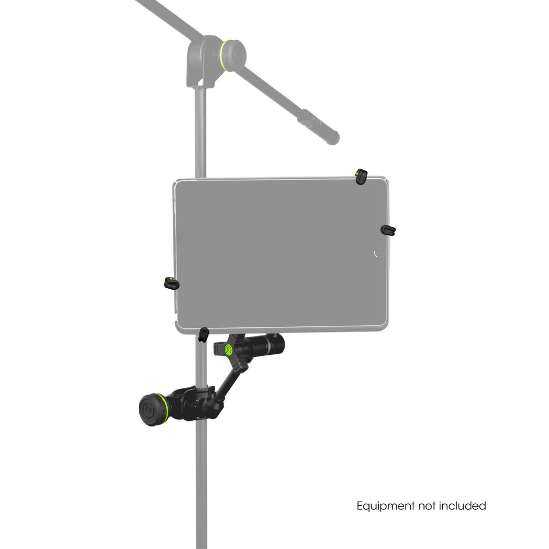 Gravity MA TH 01 B - Nettbrettholder med VARI®-ARM