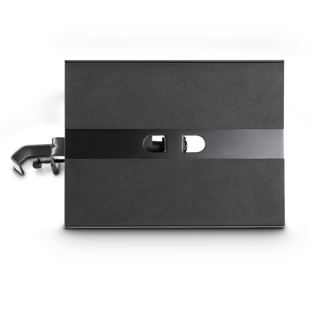 Gravity MA TRAY 1 - Brett til mikrofonstativ 250 mm x 195 mm