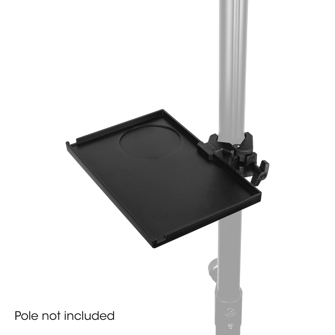 Gravity MA TRAY 3 - Vippbar reisebrett