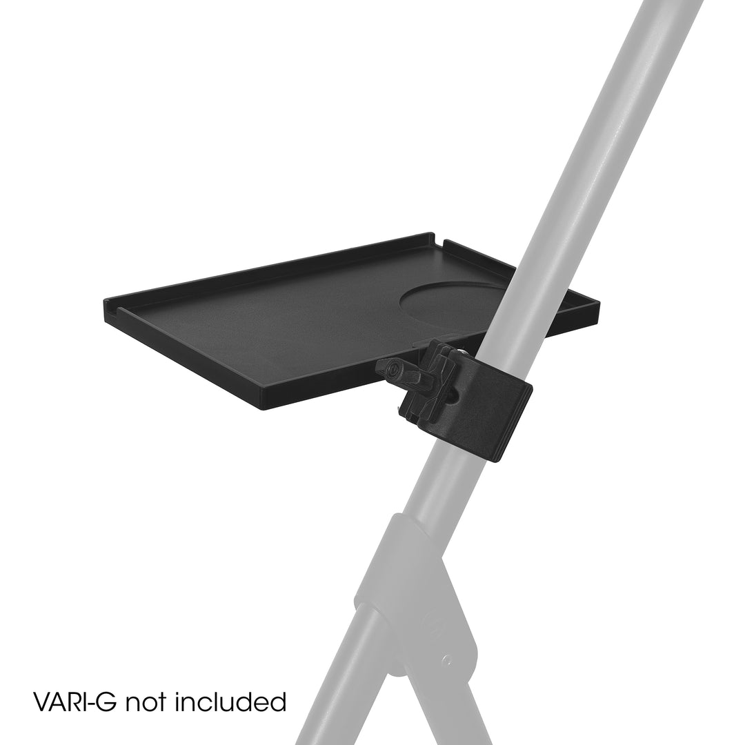 Gravity MA TRAY 3 - Vippbar reisebrett