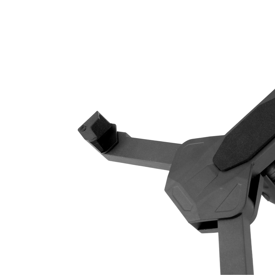 Gravity MA T TH 01 - Universell tablet-holder for reisende