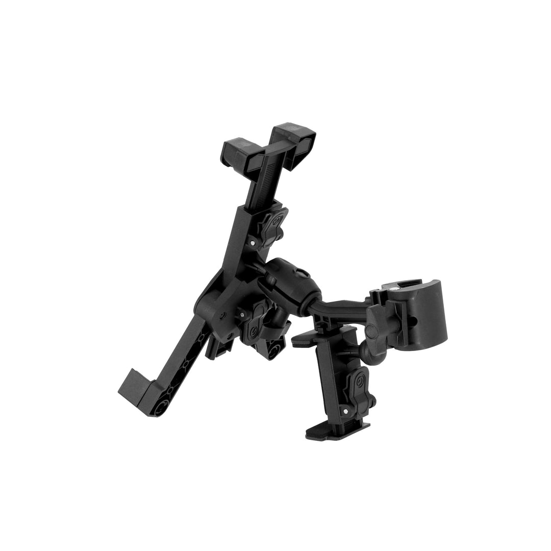 Gravity MA T TH 01 - Universell tablet-holder for reisende