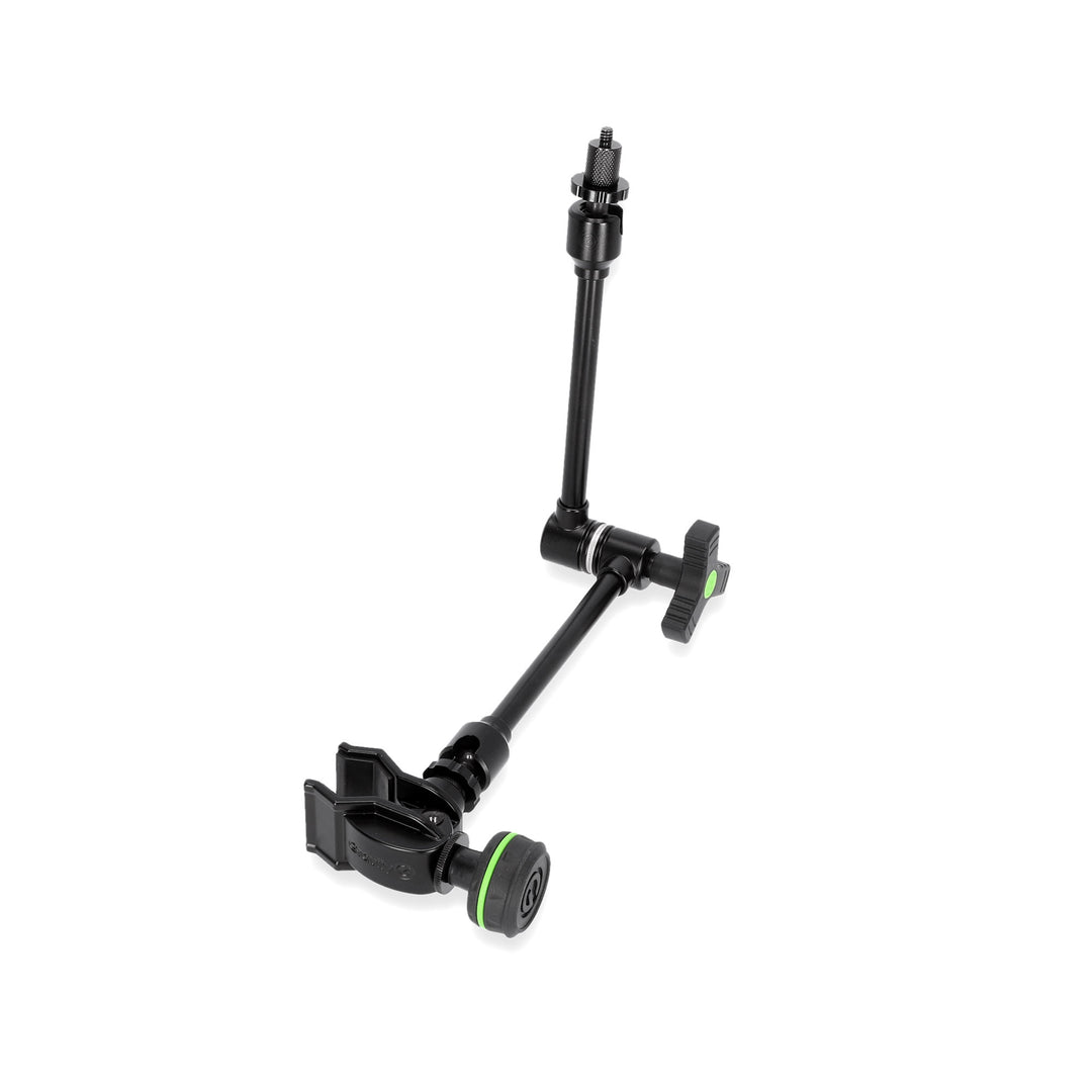 Gravity MA VARIARM L 38 – Allsidig svingarm med sentralt låsesystem – 3/8" stor