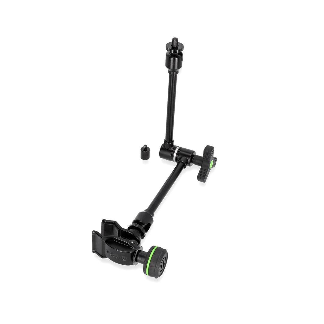 Gravity MA VARIARM L 38 – Allsidig svingarm med sentralt låsesystem – 3/8" stor