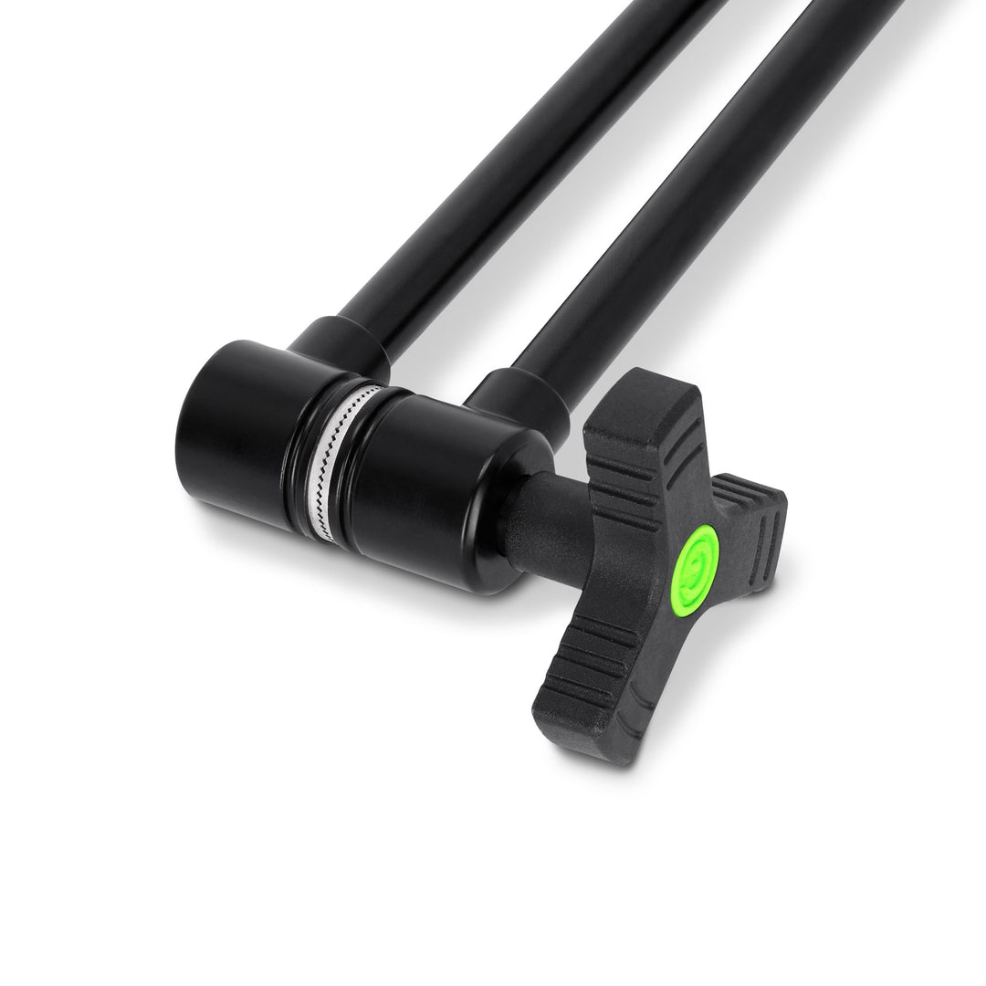 Gravity MA VARIARM L 38 – Allsidig svingarm med sentralt låsesystem – 3/8" stor