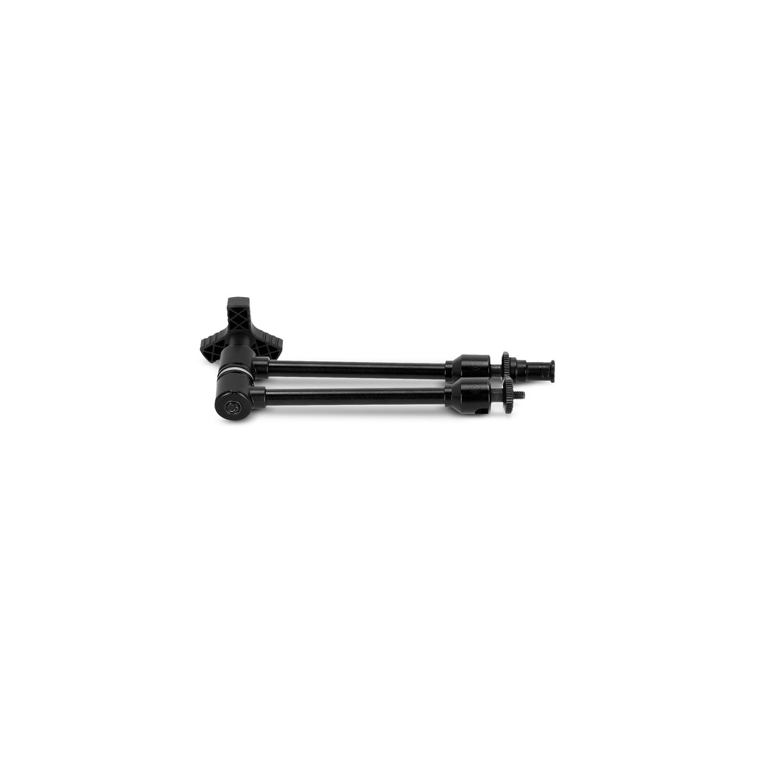 Gravity MA VARIARM L TV - Allsidig svingarm med sentralt låsesystem - 1/4" TV16 Large