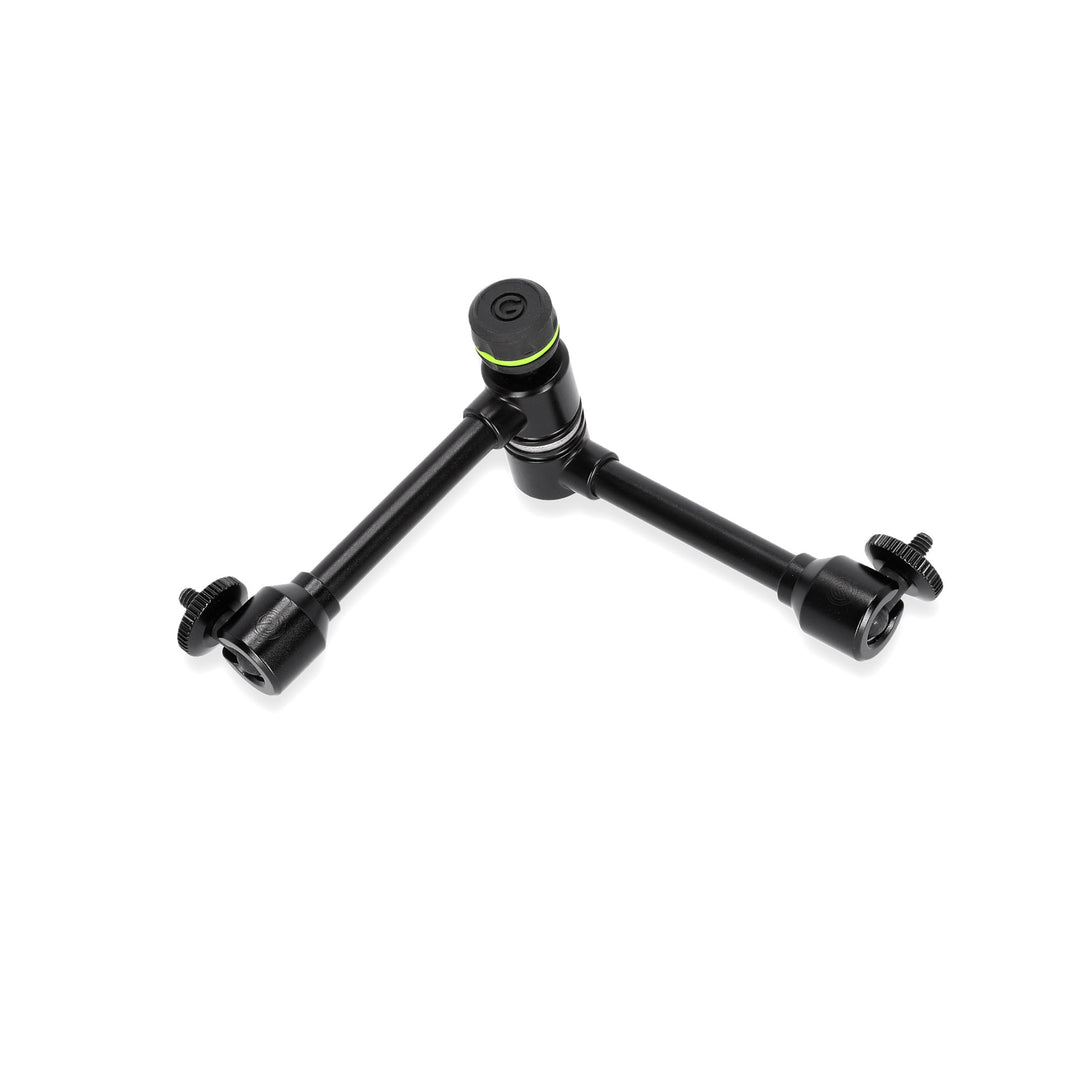 Gravity MA VARIARM M 14 – Allsidig svingarm med sentralt låsesystem – 1/4" medium