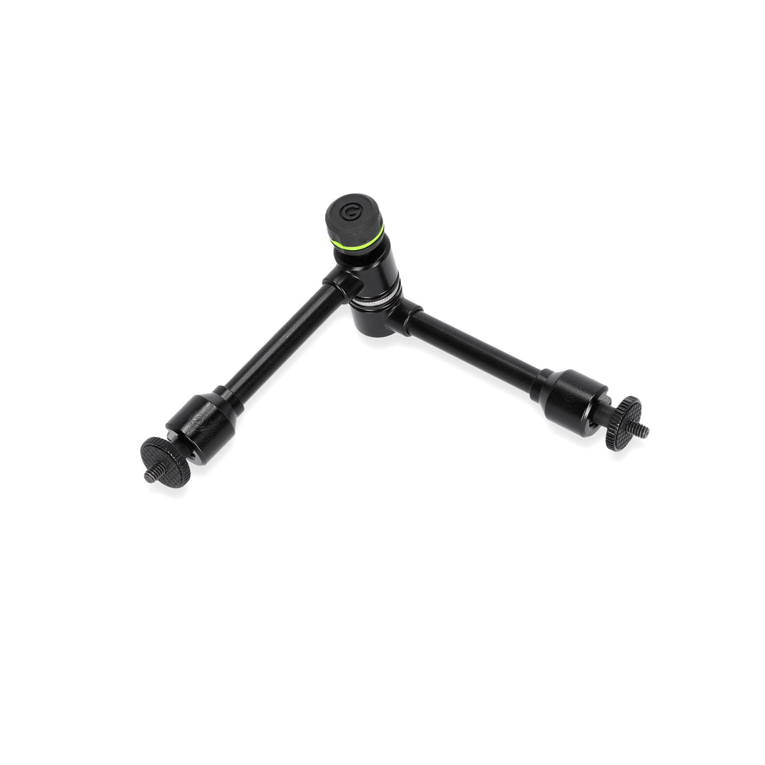 Gravity MA VARIARM M 14 – Allsidig svingarm med sentralt låsesystem – 1/4" medium