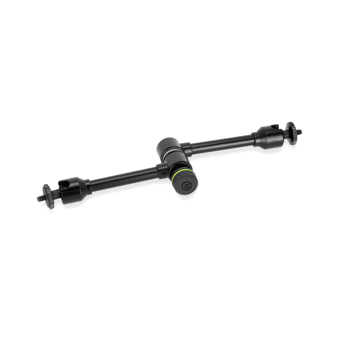 Gravity MA VARIARM M 14 – Allsidig svingarm med sentralt låsesystem – 1/4" medium