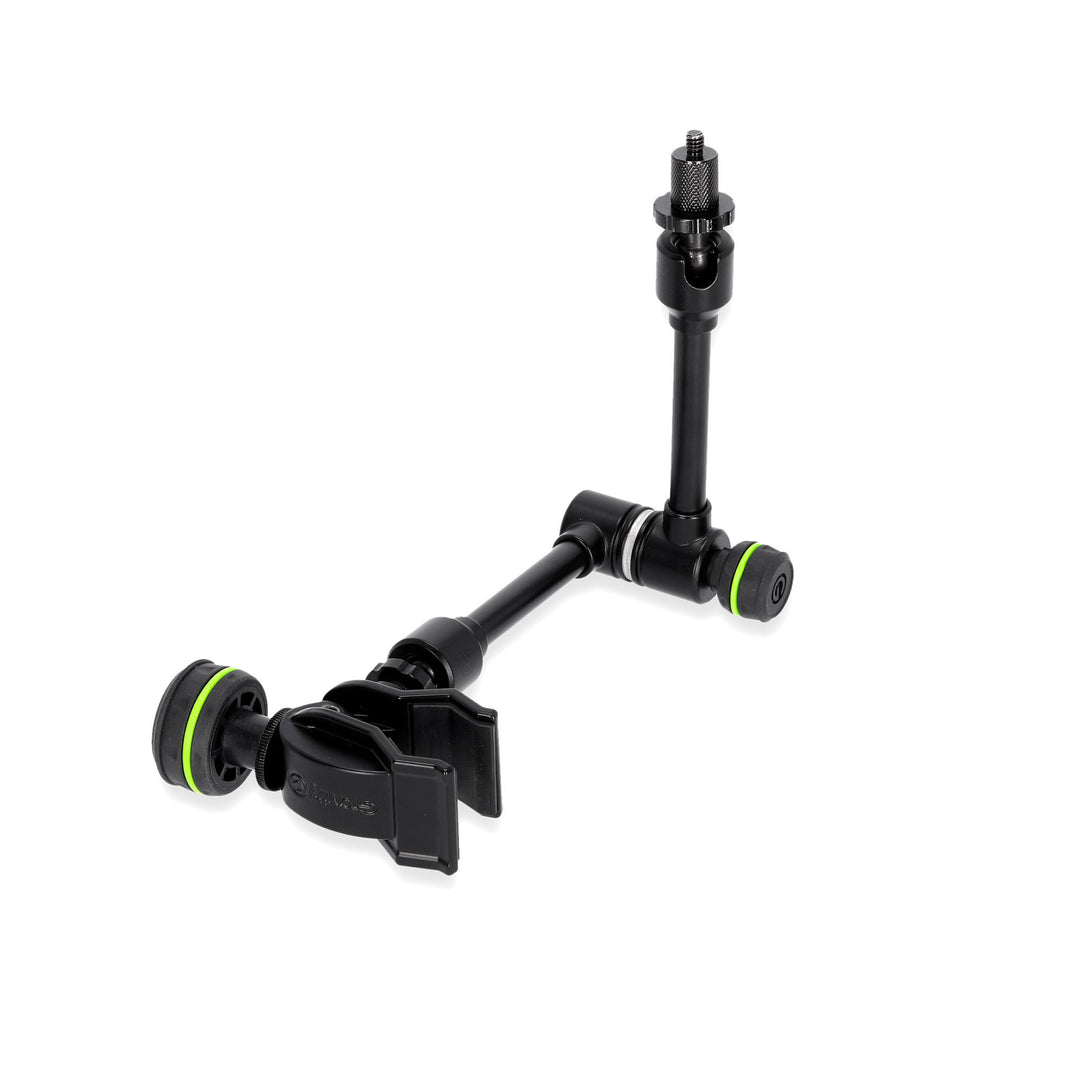 Gravity MA VARIARM M 38 - Allsidig dreibar arm med sentralt låsemekanisme - 3/8" medium