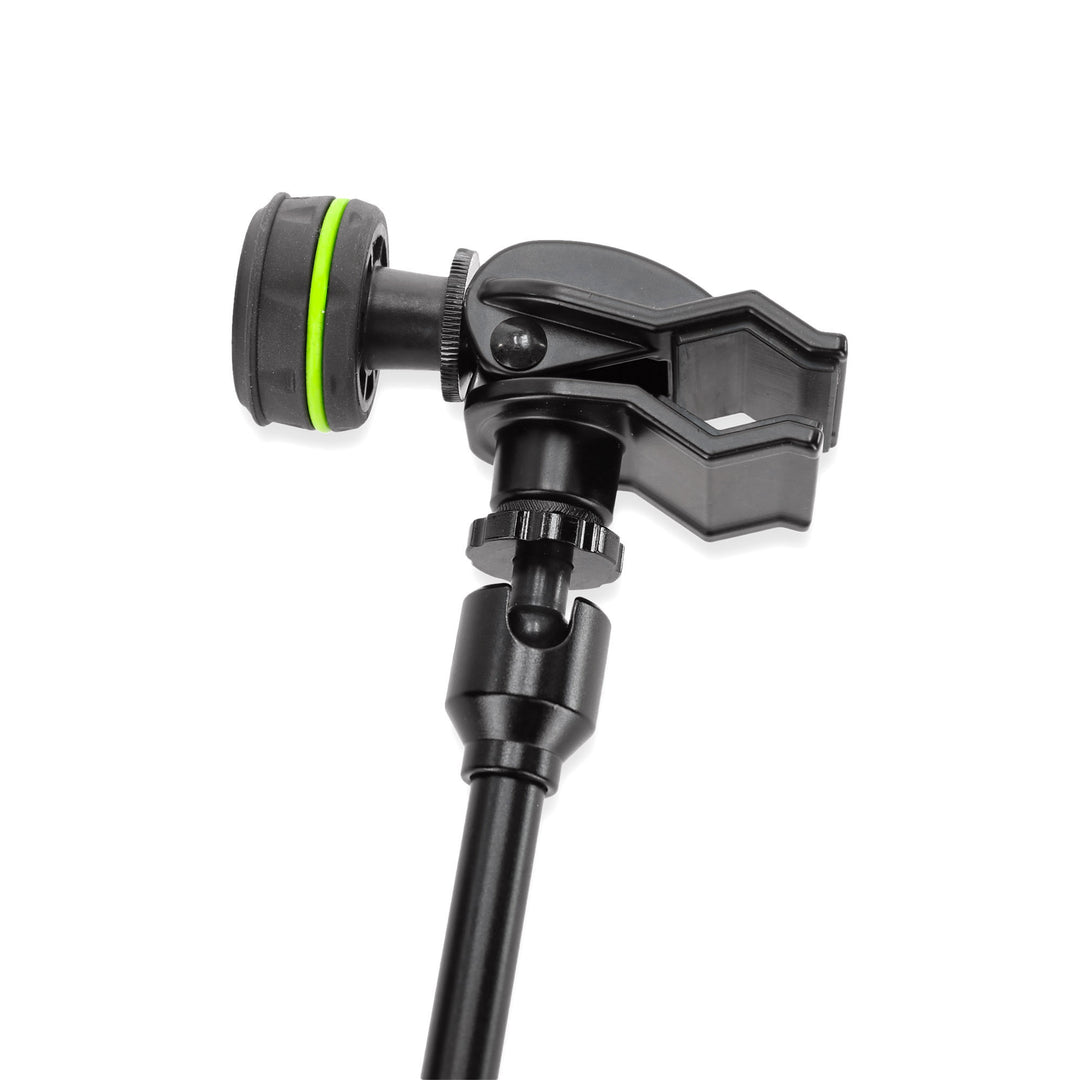 Gravity MA VARIARM M 38 - Allsidig dreibar arm med sentralt låsemekanisme - 3/8" medium