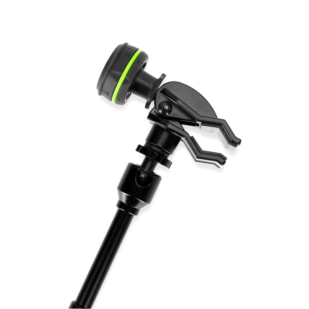 Gravity MA VARIARM M 38 - Allsidig dreibar arm med sentralt låsemekanisme - 3/8" medium