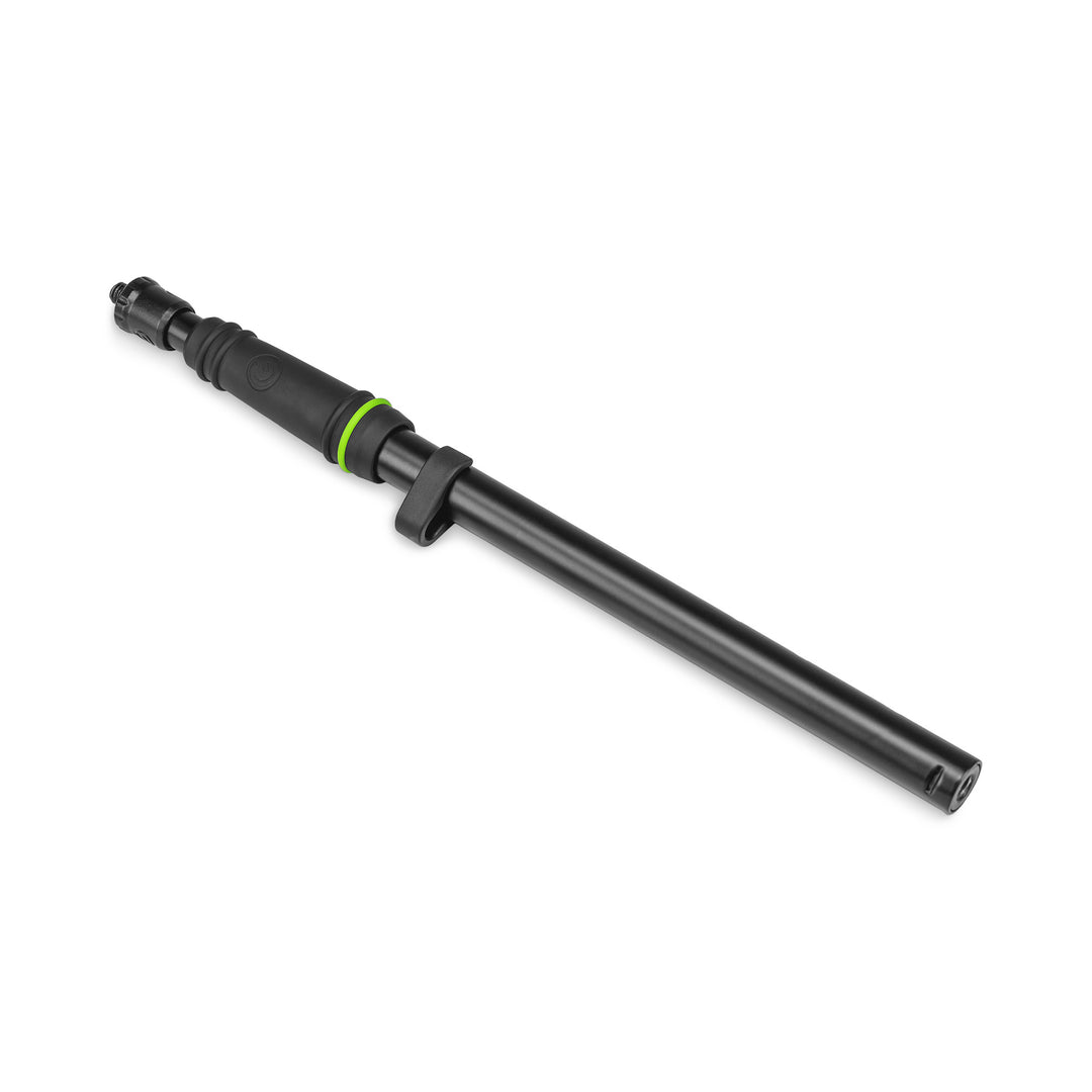 Gravity MS 0200 - Mikrofonstang for bordmontering